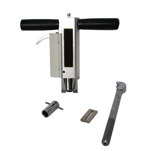 Concrete <b>Strength</b> Test SJY-1000B Penetrating Mortar Tester - Product Image 4