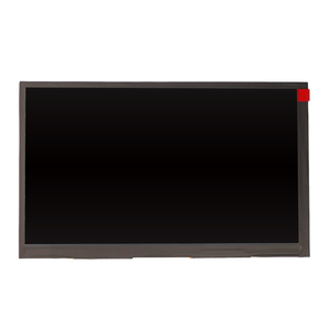 โมดูลจอ TFT LCD สำหรับยานยนต์ขนาด 8.0 นิ้ว, ความละเอียด <span class=keywords><strong>1280x720</strong></span>, อินเทอร์เฟซ LVDS, รองรับอุณหภูมิกว้าง (-30~85 องศา) ° C), 750 Cd/m² - Product Image 5