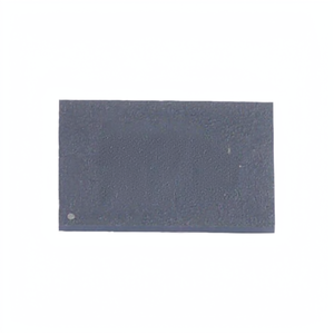 Service de Sourcing de Composants Électroniques Fabricant IS43LQ32256B-062BLI Mémoire 200 VFBGA - Product Image 1