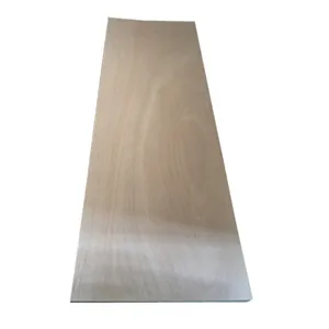 door size plywood,plywood for exterior doors / door skin plywood