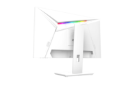 Moniteur de jeu IPS 27 pouces 1k 2k 4K DP 150hz 240hz 360hz 540hz