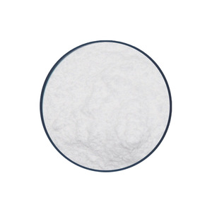 Alcool perillylique 95%, extrait de perilla, lactone perillylique, 515-03-7, usine source, en stock. - Product Image 1