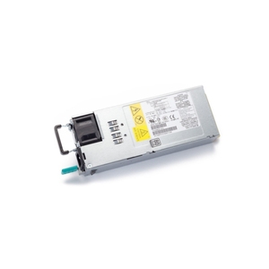Fuente de Alimentación Redundante Común de CA FXX750PCRPS AXX1100PCRPS para 750W 1100W - Product Image 2