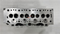 908098 7701471013 1.9D pièces moteur F8Q moteur culasse pour Renault Kangoo Clio 19 21 Volvo 440