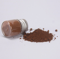 Colorants acides de la marque Kemacid, Resorcinol Brown RD, colorant textile de haute qualité pour la laine, le nylon, la soie, le cuir, le papier, coloration industrielle