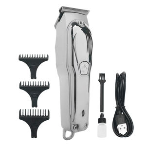 <span class=keywords><strong>Cheveux</strong></span> électriques rechargeables professionnels pour outil <span class=keywords><strong>de</strong></span> <span class=keywords><strong>coupe</strong></span> <span class=keywords><strong>de</strong></span> <span class=keywords><strong>cheveux</strong></span> <span class=keywords><strong>de</strong></span> barbier <span class=keywords><strong>de</strong></span> machine <span class=keywords><strong>de</strong></span> tondeuse <span class=keywords><strong>de</strong></span> tondeuse pour les hommes - Product Image 1