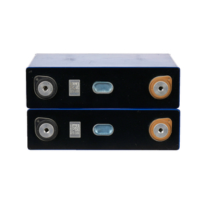 Baterai Grade A+ Lifepo4 Diy 3.2v 100ah 200ah 280ah 304ah 314ah Sel Lifepo4 Prismatik Baterai Lithium Ion - Product Image 5