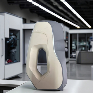 EVA-M personnalisable en 3D pour les professionnels avec support OEM - Product Image 6