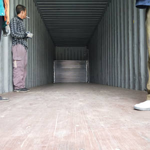 Inek çit paneli ve inek çit kapısı - Product Image 5