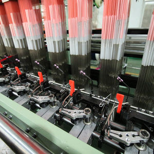 鄭泰電子ジャカード織機コンピュータ化下着ジャカード弾性機械 - Product Image 5