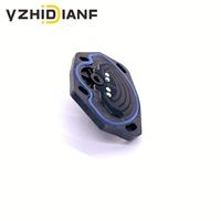Sensor de Posición del Acelerador 3437022 037907385A TPS2004 051133028G 3436020406 para VW Golf Monoponto Jetta Skoda Audi