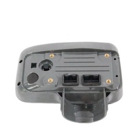 Monitor de Computadora LEBON Precio de Fábrica PC200-6 6D102 para Repuestos de Excavadoras y Camiones con 6 Meses de Garantía