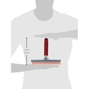 PULIVETRO 20 cm - Product Image 3