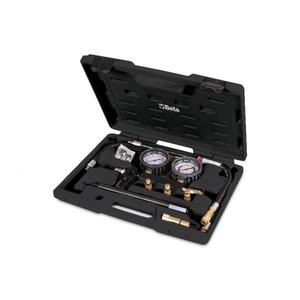 เบต้า-009600261เครื่องทดสอบการรั่วไหลของกระบอกสูบเครื่องยนต์8054809418438ของยีนและชุดจับเวลา - Product Image 1