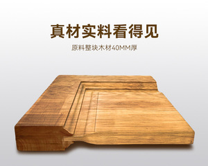 Panneaux de porte en composite bois-plastique empilés pour usage intérieur, étanches et résistants à l'humidité, portes en WPC - Product Image 6