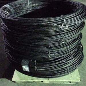 Barres d'armature grp frp personnalisées 4mm40mm de diamètre - Product Image 4