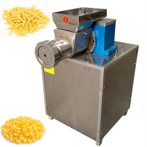 Pâtes organiques à prix d'usine à vendre - Product Image 4