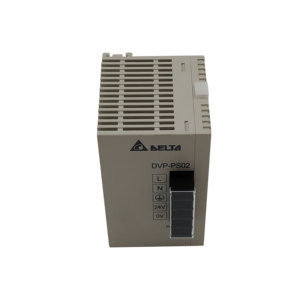 Módulo Esclavo Profibus DP DVPPS01 DVPPS02 DVPPS05 para Automatización Industrial, Adaptador de Interfaz de Comunicación PLC con Montaje en Riel DIN - Product Image 5