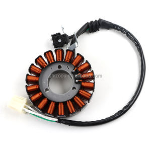 Kit de Rotor Interno para Motocicleta, Bobina Magneto de Estator de Encendido para <span class=keywords><strong>YAMAHA</strong></span> YZF R3 MT03 MT25 <span class=keywords><strong>MT</strong></span> <span class=keywords><strong>03</strong></span> 25, Piezas de Repuesto para Motocicleta, Accesorios - Product Image 6