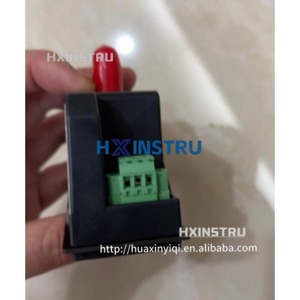 เมทริกซ์, MX2034, MX8030, 5 มม. 8 มม. 9 ม. เซ็นเซอร์วัดการสั่นสะเทือน เซ็นเซอร์วัดความเร่งแบบใกล้เคียง ใช้แล้ว H - Product Image 3