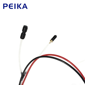 Xe tải van Ghế lắp ráp OE8274116-4 Ghế nâng chuyển đổi cho <span class=keywords><strong>Scania</strong></span> Heavy Duty xe tải - Product Image 5