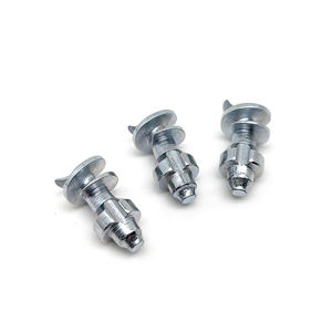 Tacos neumáticos de invierno <span class=keywords><strong>JX150</strong></span> - Product Image 3