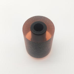 A00J563600รถกระบะ & Feed Roller สำหรับ Konica <span class=keywords><strong>Minolta</strong></span> <span class=keywords><strong>367</strong></span> 652 654 754 C200 C203 C220 C253 C280 C353 C360 C451 C452 C550 C552 C650 - Product Image 4