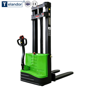 Serrure intelligente à empreintes digitales, capacité 2000 kg, fournie par l'usine - Product Image 1