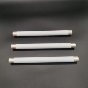 Résistance non inductive haute fréquence <span class=keywords><strong>50</strong></span> ohms pour charge fictive de diffusion - Product Image 1