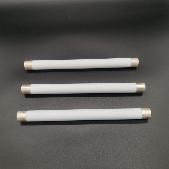 50 Ohm High Frequency Non Inductive Resistor For Broadcast Dummy Load