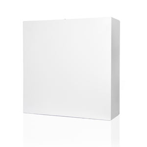 Boîtier de panneau électrique électrique en métal ip65 étanche personnalisé boîtier électrique boîtier de distribution de boîtier de panneau électrique - Product Image 5