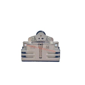 Cabezal de Impresión Original Nuevo <span class=keywords><strong>PLQ</strong></span>-50 para Impresora Matricial Epson PLQ50, PLQ35 - Product Image 2