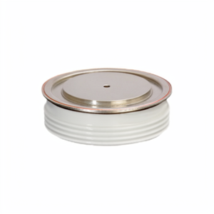 DO-200AA, A-PUK Buy Electronics Components Online Single Diodes D970N08TXPSA1 Original One Stop Service - Product Image 1