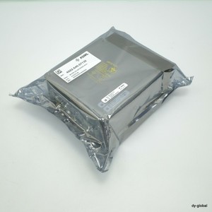 ASML NNB 4022.640.07132 4022.640.04143 IM BTM DIG VATDRIVER SEM-I-5688F21 - Product Image 3