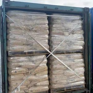 Polvo <span class=keywords><strong>de</strong></span> óxido <span class=keywords><strong>de</strong></span> <span class=keywords><strong>boro</strong></span> <span class=keywords><strong>de</strong></span> alta pureza B2O3 99% para la industria del vidrio <span class=keywords><strong>de</strong></span> fábrica - Product Image 2