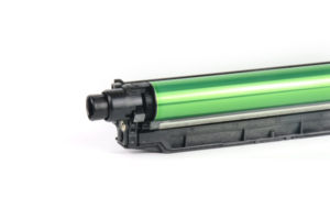 Unidad de Tambor DR512 para Konica Minolta Bizhub C221S C281 C224 C224e C284 C284e C364 C364e C454 C454e C554 C554e C7122 C7128 - Product Image 3