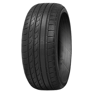 NEUMÁTICO GOMA 215/45 R17 91V SNOWDRAGON 3 XL - Product Image 1