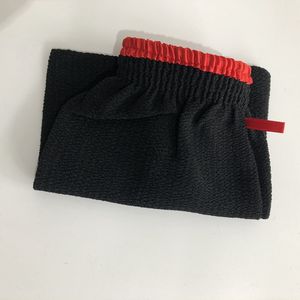 Haute qualité plus dur grossier maroc gommage gant magique Peeling gant Tan enlèvement gant exfoliant gants de bain - Product Image 5