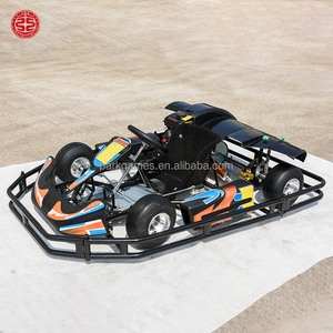 Nouvelle arrivée Derniers produits Go <span class=keywords><strong>Kart</strong></span> électrique pour adultes Go <span class=keywords><strong>Kart</strong></span> électrique d'extérieur - Product Image 6