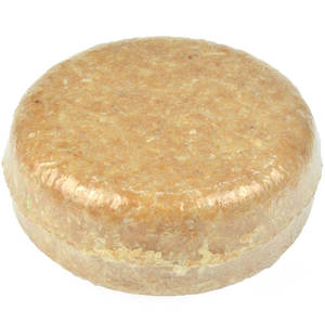 Hidratante de shampoo e sabão artesanal, antirreflexo, antipruritivo, gengibre, sabão essencial de gengibre, barra de shampoo, fabricante - Product Image 4