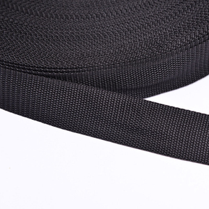 Nhà sản xuất bán buôn trong kho 2 inch <span class=keywords><strong>2mm</strong></span> Độ dày Webbing <span class=keywords><strong>PP</strong></span> 50mm - Product Image 5