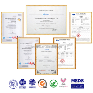 L121 Chất Lượng Cao Không Thấm Nước Làm Cho Của Riêng Bạn <span class=keywords><strong>Eyeshadow</strong></span> <span class=keywords><strong>Palette</strong></span> <span class=keywords><strong>Make</strong></span> <span class=keywords><strong>Up</strong></span> Oem Eye Shadow <span class=keywords><strong>Eyeshadow</strong></span> <span class=keywords><strong>Palette</strong></span> - Product Image 5