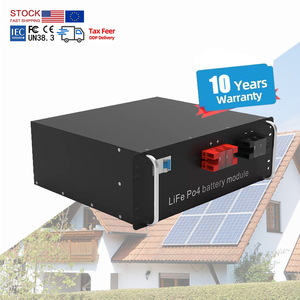 แบตเตอรี่ลิเธียมโรงงาน OEM แพ็ค 12v 100ah 200ah 300ah พร้อมระบบ Smart BMS แบตเตอรี่ Byd 12v 100ah แบตเตอรี่ 12V100Ah แบตเตอรี่ 12v 100ah - Product Image 5