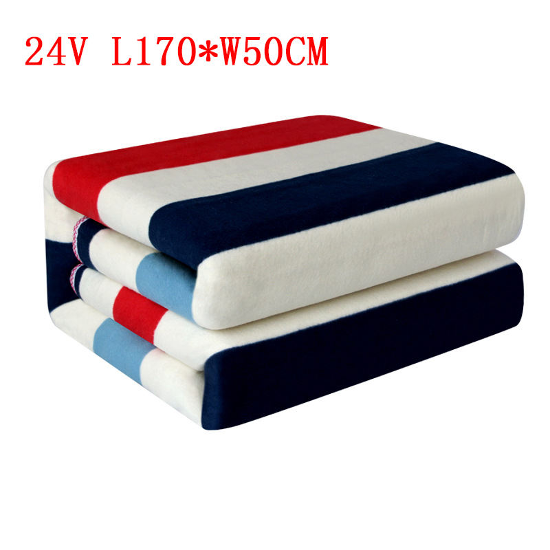 24V 170*50CM
