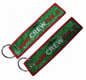 Người giữ chìa khóa hàng không máy bay tag Keychain xe gắn máy xe Biker tự do vòng chìa khóa - Product Image 3