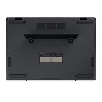 Ordinateur portable US Zenbook Duo UX8406 14'' 3K 120Hz OLED écran tactile Ultra 9 285H 32 Go de RAM écran rotatif Win 11 Pro 16 cœurs 5,4 GHz