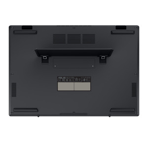 โน้ตบุ๊ก US <span class=keywords><strong>Zenbook</strong></span> <span class=keywords><strong>Duo</strong></span> UX8406 ขนาด 14 นิ้ว หน้าจอสัมผัส OLED 3K 120Hz Ultra 9 285H แรม 32GB หน้าจอหมุนได้ ระบบปฏิบัติการ Windows 11 Pro <span class=keywords><strong>16</strong></span> คอร์ 5.4GHz - Product Image 6