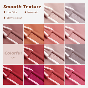 OEM Msds certificata HEMA-free One <span class=keywords><strong>Colour</strong></span> Gel smalto per unghie 15ml resina smalto Gel Uv Set di smalto per unghie - Product Image 5