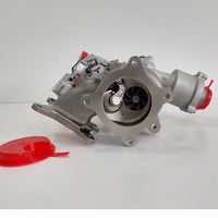 Pièces automobiles d'origine neuves Turbocompresseur de moteur 06L145874C pour Audi Volkswagen EA888 GEN 3 Turbo 06L145874B 06L145722Q 06L145722B
