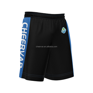 Nouveaux maillots de volley-ball légers, débardeurs de volley-ball, vêtements de volley-ball pour filles - Product Image 5